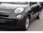 Fiat 500L 0.9 TwinAir Lounge Leder|Panodak|Ecc|Cruise|Stoelverw.|Trhk