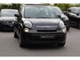 Fiat 500L 0.9 TwinAir Lounge Leder|Panodak|Ecc|Cruise|Stoelverw.|Trhk