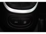 Fiat 500L 0.9 TwinAir Lounge Leder|Panodak|Ecc|Cruise|Stoelverw.|Trhk