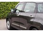 Fiat 500L 0.9 TwinAir Lounge Leder|Panodak|Ecc|Cruise|Stoelverw.|Trhk