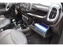 Fiat 500L 0.9 TwinAir Lounge Leder|Panodak|Ecc|Cruise|Stoelverw.|Trhk