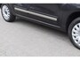 Fiat 500L 0.9 TwinAir Lounge Leder|Panodak|Ecc|Cruise|Stoelverw.|Trhk