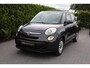 Fiat 500L 0.9 TwinAir Lounge Leder|Panodak|Ecc|Cruise|Stoelverw.|Trhk