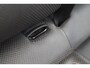 Fiat 500L 0.9 TwinAir Lounge Leder|Panodak|Ecc|Cruise|Stoelverw.|Trhk