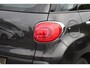 Fiat 500L 0.9 TwinAir Lounge Leder|Panodak|Ecc|Cruise|Stoelverw.|Trhk