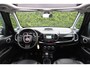 Fiat 500L 0.9 TwinAir Lounge Leder|Panodak|Ecc|Cruise|Stoelverw.|Trhk