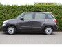 Fiat 500L 0.9 TwinAir Lounge Leder|Panodak|Ecc|Cruise|Stoelverw.|Trhk