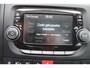 Fiat 500L 0.9 TwinAir Lounge Leder|Panodak|Ecc|Cruise|Stoelverw.|Trhk