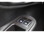 Fiat 500L 0.9 TwinAir Lounge Leder|Panodak|Ecc|Cruise|Stoelverw.|Trhk