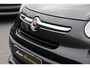 Fiat 500L 0.9 TwinAir Lounge Leder|Panodak|Ecc|Cruise|Stoelverw.|Trhk