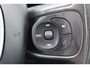 Fiat 500L 0.9 TwinAir Lounge Leder|Panodak|Ecc|Cruise|Stoelverw.|Trhk