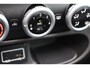 Fiat 500L 0.9 TwinAir Lounge Leder|Panodak|Ecc|Cruise|Stoelverw.|Trhk