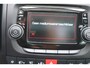 Fiat 500L 0.9 TwinAir Lounge Leder|Panodak|Ecc|Cruise|Stoelverw.|Trhk