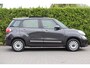 Fiat 500L 0.9 TwinAir Lounge Leder|Panodak|Ecc|Cruise|Stoelverw.|Trhk