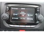 Fiat 500L 0.9 TwinAir Lounge Leder|Panodak|Ecc|Cruise|Stoelverw.|Trhk