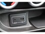 Fiat 500L 0.9 TwinAir Lounge Leder|Panodak|Ecc|Cruise|Stoelverw.|Trhk