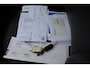 Fiat 500L 0.9 TwinAir Lounge Leder|Panodak|Ecc|Cruise|Stoelverw.|Trhk