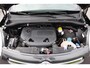 Fiat 500L 0.9 TwinAir Lounge Leder|Panodak|Ecc|Cruise|Stoelverw.|Trhk