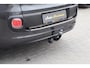 Fiat 500L 0.9 TwinAir Lounge Leder|Panodak|Ecc|Cruise|Stoelverw.|Trhk