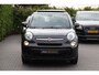 Fiat 500L 0.9 TwinAir Lounge Leder|Panodak|Ecc|Cruise|Stoelverw.|Trhk