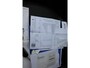 Fiat 500L 0.9 TwinAir Lounge Leder|Panodak|Ecc|Cruise|Stoelverw.|Trhk