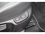 Fiat 500L 0.9 TwinAir Lounge Leder|Panodak|Ecc|Cruise|Stoelverw.|Trhk