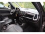Fiat 500L 0.9 TwinAir Lounge Leder|Panodak|Ecc|Cruise|Stoelverw.|Trhk
