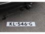Fiat 500L 0.9 TwinAir Lounge Leder|Panodak|Ecc|Cruise|Stoelverw.|Trhk