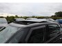 Fiat 500L 0.9 TwinAir Lounge Leder|Panodak|Ecc|Cruise|Stoelverw.|Trhk