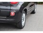 Fiat 500L 0.9 TwinAir Lounge Leder|Panodak|Ecc|Cruise|Stoelverw.|Trhk