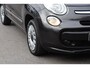 Fiat 500L 0.9 TwinAir Lounge Leder|Panodak|Ecc|Cruise|Stoelverw.|Trhk