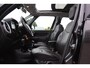 Fiat 500L 0.9 TwinAir Lounge Leder|Panodak|Ecc|Cruise|Stoelverw.|Trhk