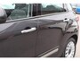 Fiat 500L 0.9 TwinAir Lounge Leder|Panodak|Ecc|Cruise|Stoelverw.|Trhk