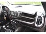 Fiat 500L 0.9 TwinAir Lounge Leder|Panodak|Ecc|Cruise|Stoelverw.|Trhk
