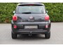 Fiat 500L 0.9 TwinAir Lounge Leder|Panodak|Ecc|Cruise|Stoelverw.|Trhk