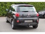 Fiat 500L 0.9 TwinAir Lounge Leder|Panodak|Ecc|Cruise|Stoelverw.|Trhk