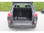 Fiat 500L 0.9 TwinAir Lounge Leder|Panodak|Ecc|Cruise|Stoelverw.|Trhk