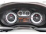 Fiat 500L 0.9 TwinAir Lounge Leder|Panodak|Ecc|Cruise|Stoelverw.|Trhk