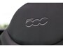 Fiat 500L 0.9 TwinAir Lounge Leder|Panodak|Ecc|Cruise|Stoelverw.|Trhk