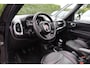 Fiat 500L 0.9 TwinAir Lounge Leder|Panodak|Ecc|Cruise|Stoelverw.|Trhk