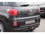 Fiat 500L 0.9 TwinAir Lounge Leder|Panodak|Ecc|Cruise|Stoelverw.|Trhk
