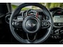 MINI Cooper Mini 1.5 Serious Business| Pano | Automaat | Nap