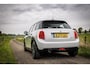 MINI Cooper Mini 1.5 Serious Business| Pano | Automaat | Nap