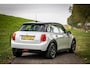 MINI Cooper Mini 1.5 Serious Business| Pano | Automaat | Nap