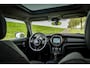 MINI Cooper Mini 1.5 Serious Business| Pano | Automaat | Nap