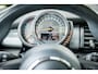 MINI Cooper Mini 1.5 Serious Business| Pano | Automaat | Nap