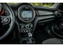 MINI Cooper Mini 1.5 Serious Business| Pano | Automaat | Nap