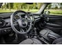 MINI Cooper Mini 1.5 Serious Business| Pano | Automaat | Nap