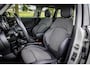 MINI Cooper Mini 1.5 Serious Business| Pano | Automaat | Nap