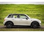 MINI Cooper Mini 1.5 Serious Business| Pano | Automaat | Nap